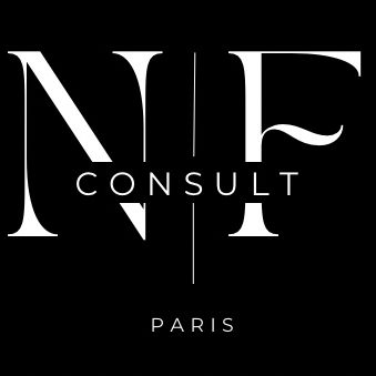 NF Consult